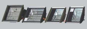Batled Group Web